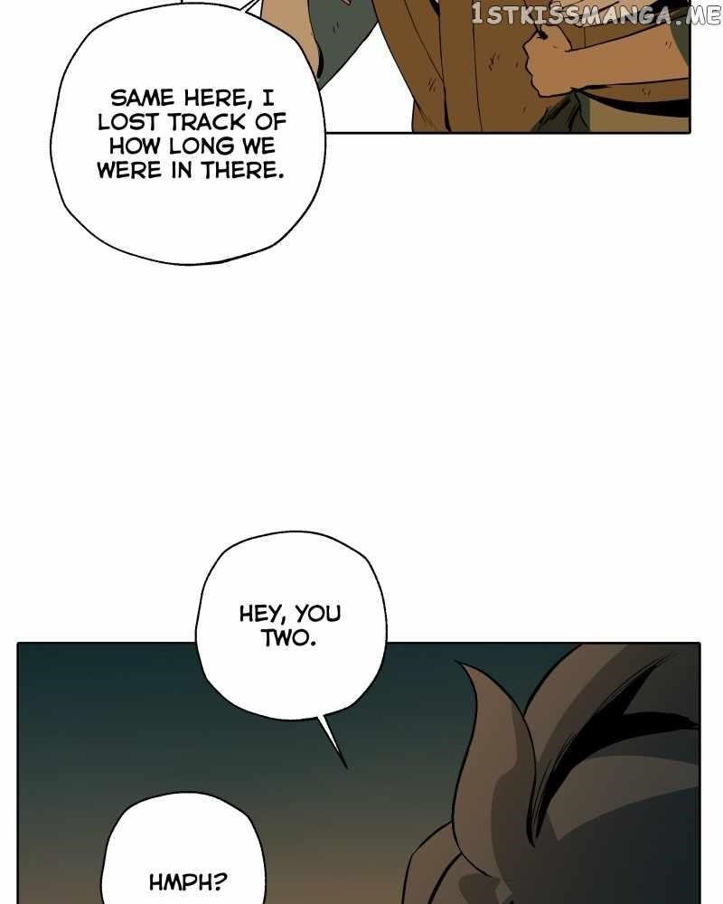 BlackSun Chapter 41 - Page 82