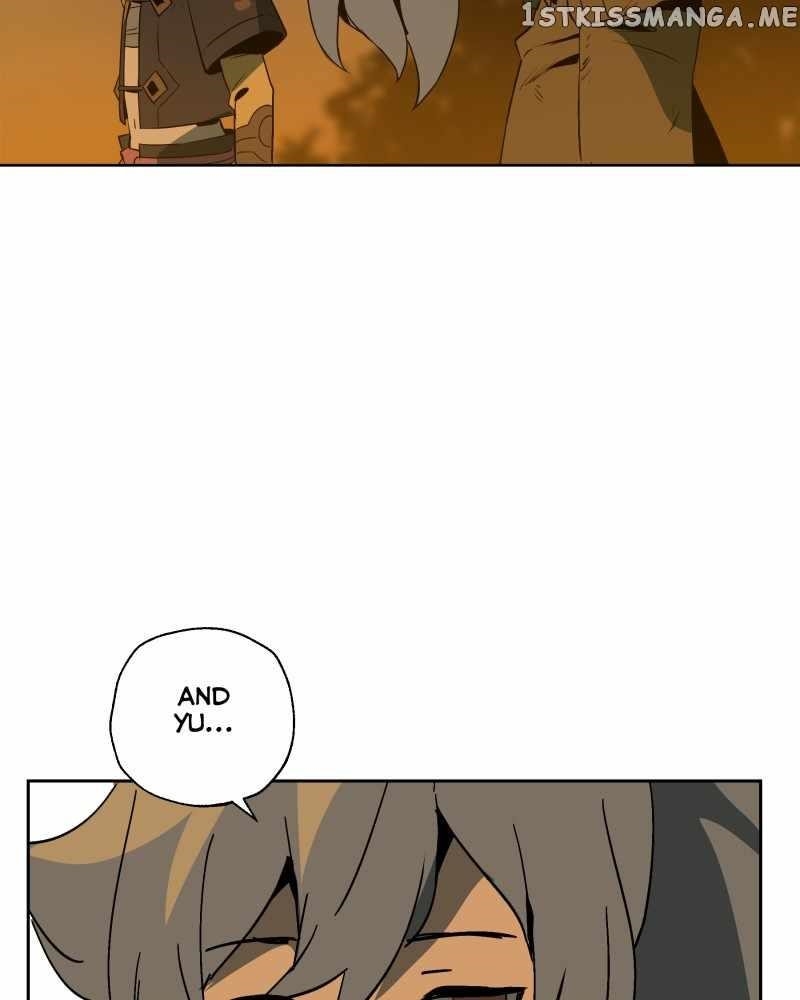 BlackSun Chapter 41 - Page 85