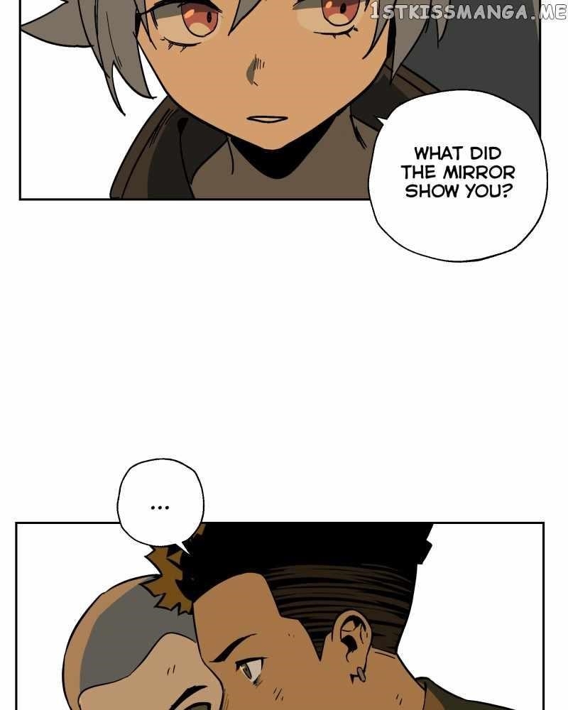 BlackSun Chapter 41 - Page 86