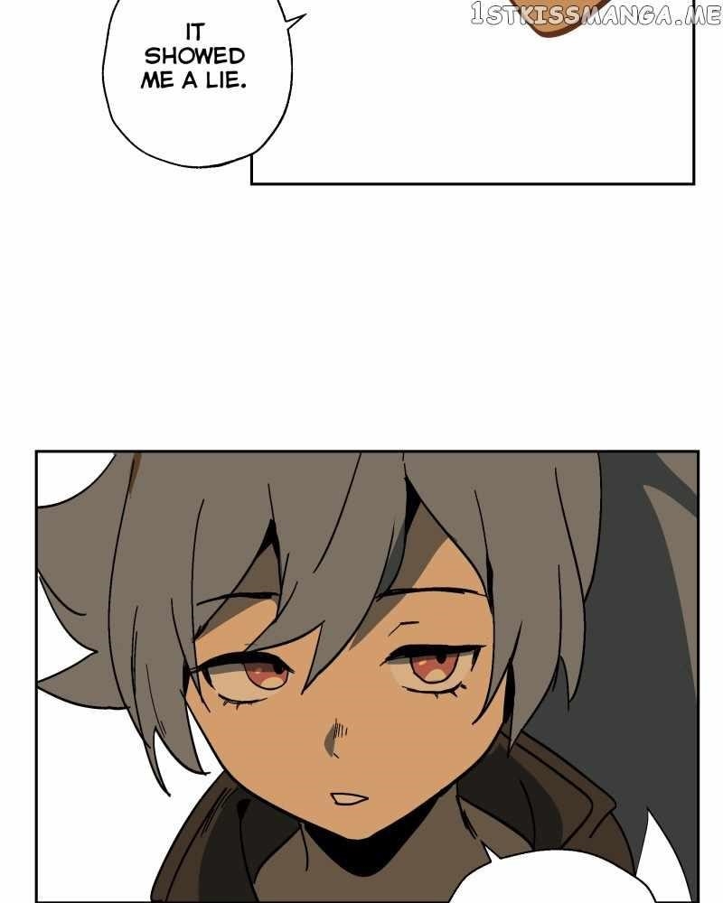 BlackSun Chapter 41 - Page 88