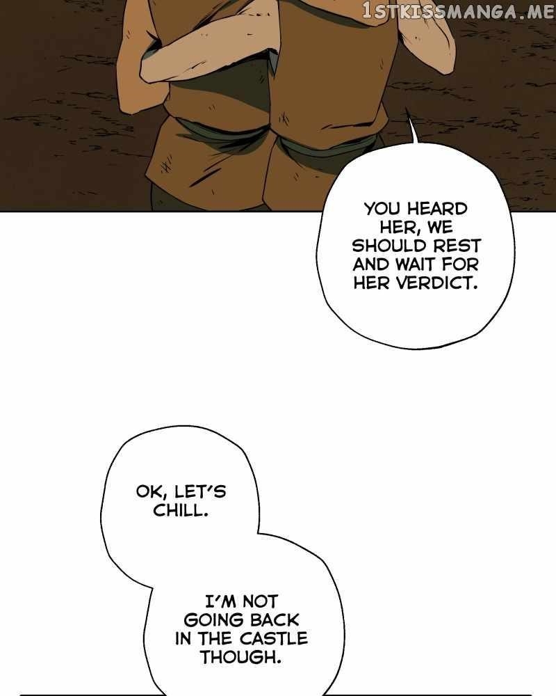 BlackSun Chapter 41 - Page 90