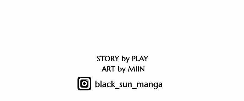 BlackSun Chapter 41 - Page 92