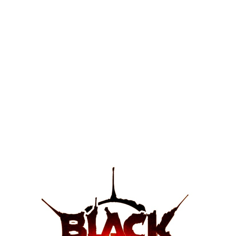 BlackSun Chapter 42 - Page 1