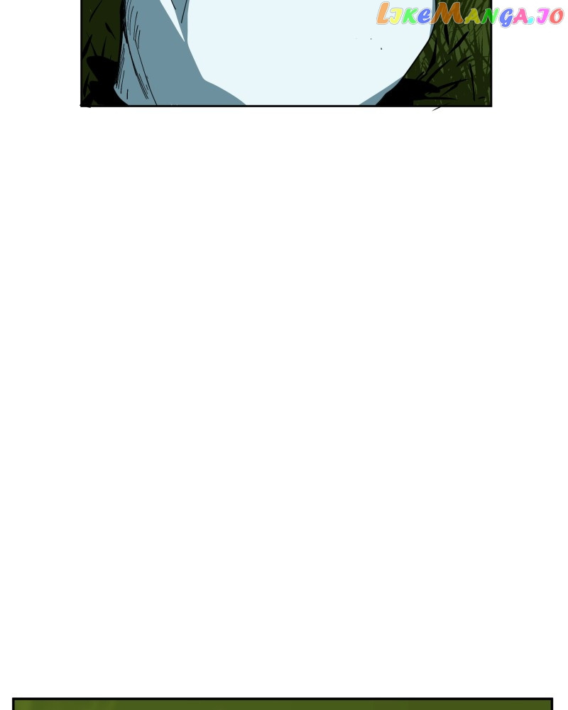 BlackSun Chapter 42 - Page 10