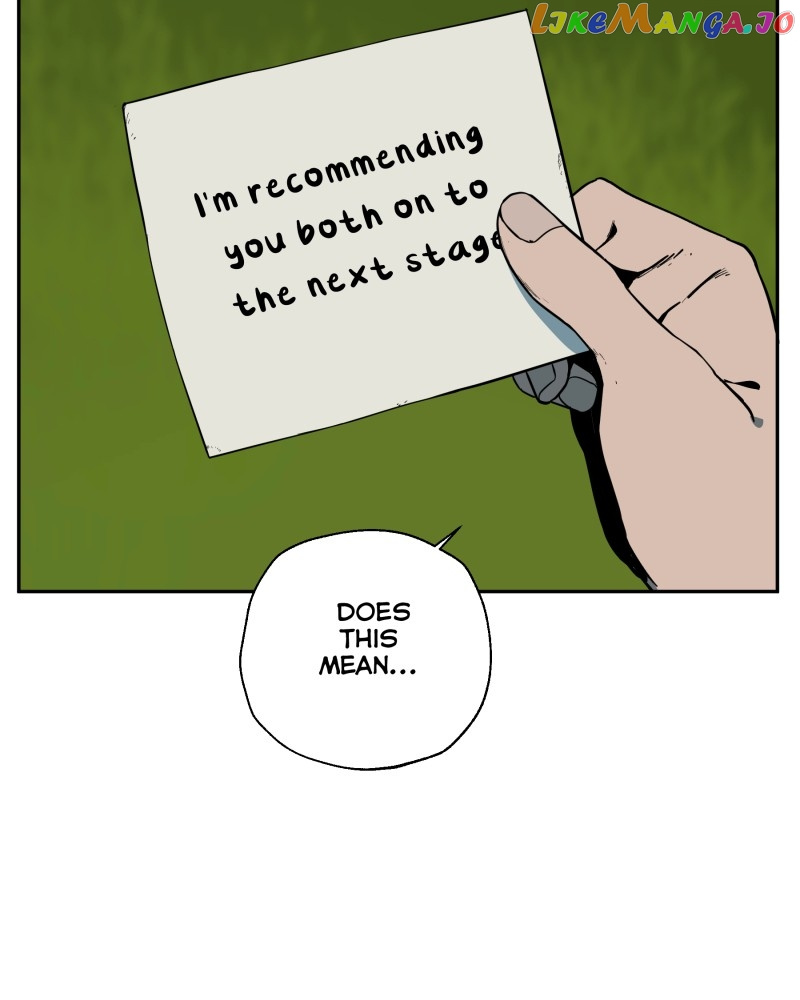 BlackSun Chapter 42 - Page 11