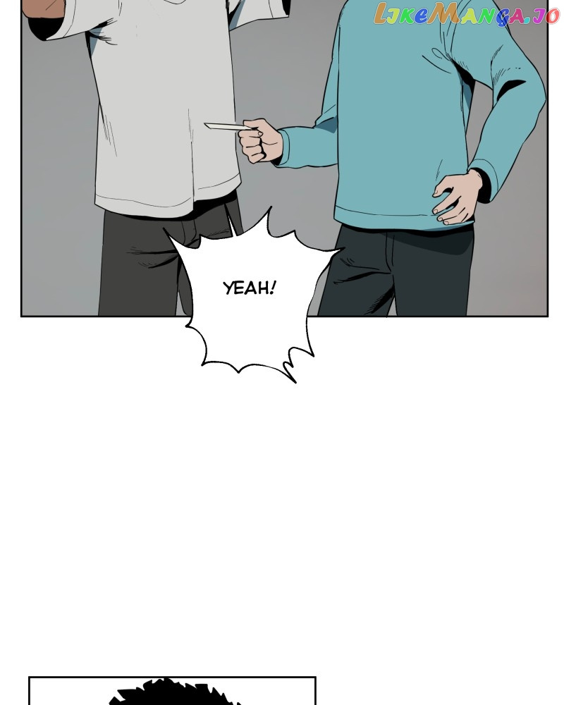 BlackSun Chapter 42 - Page 13