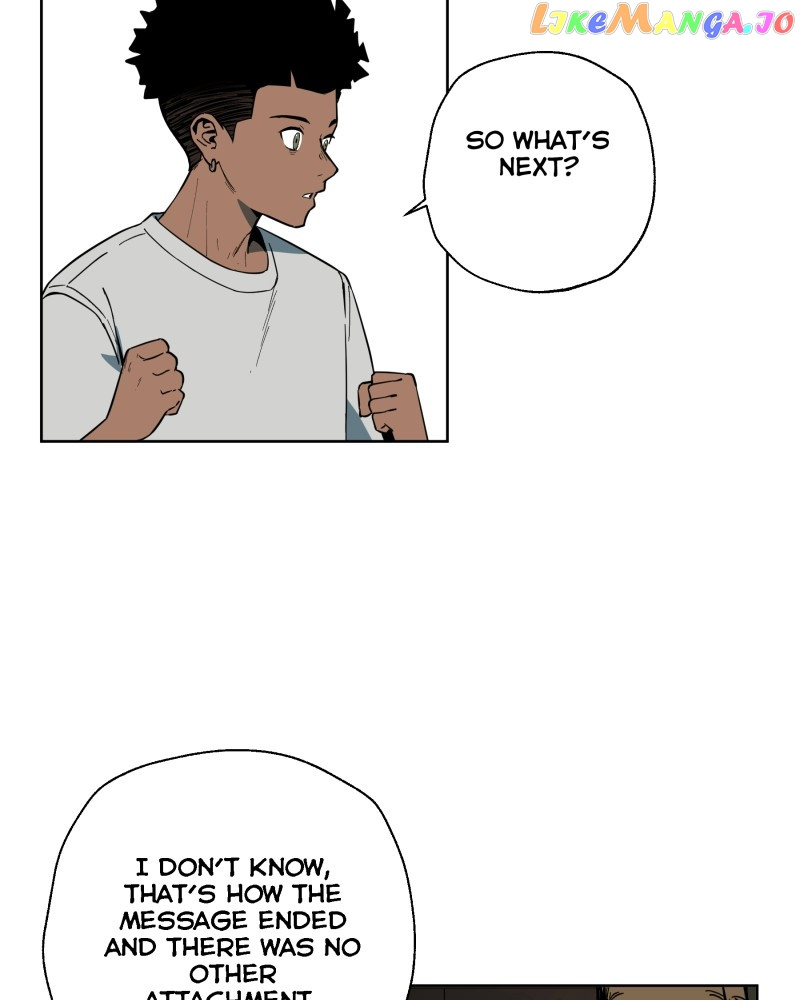 BlackSun Chapter 42 - Page 14