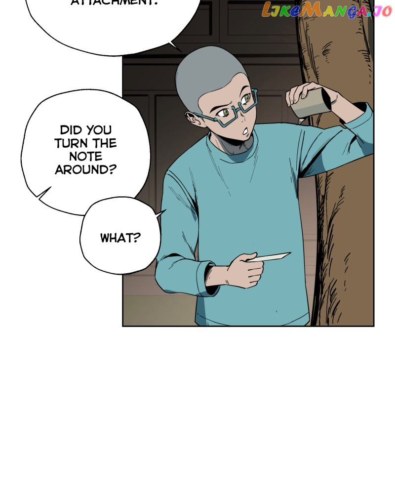 BlackSun Chapter 42 - Page 15