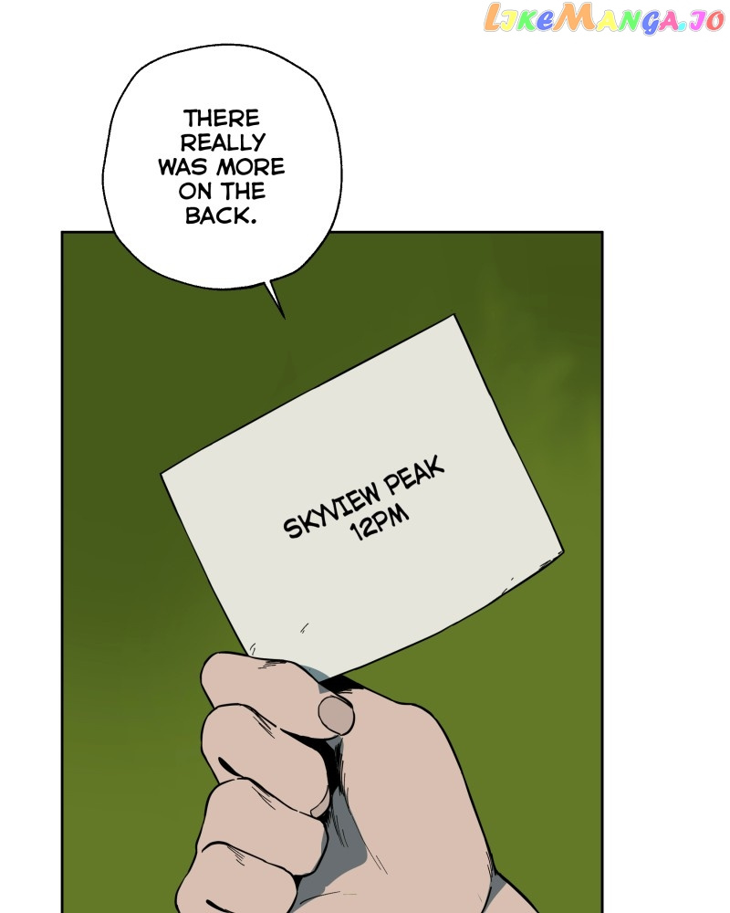 BlackSun Chapter 42 - Page 16