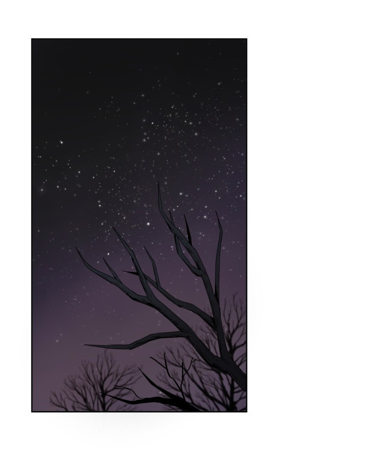 BlackSun Chapter 42 - Page 19