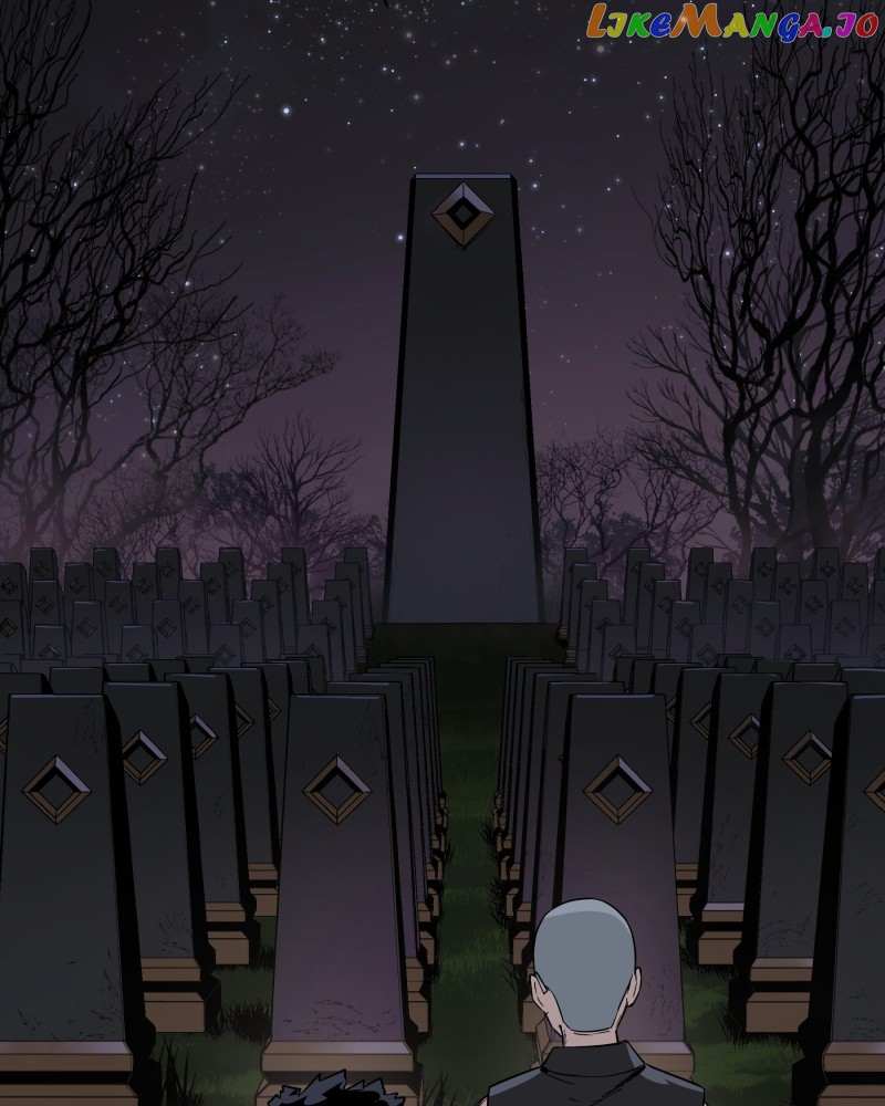 BlackSun Chapter 42 - Page 23