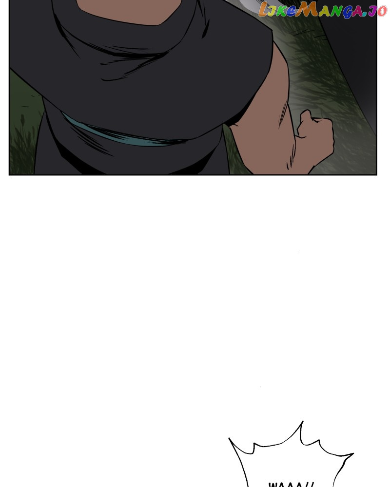 BlackSun Chapter 42 - Page 32