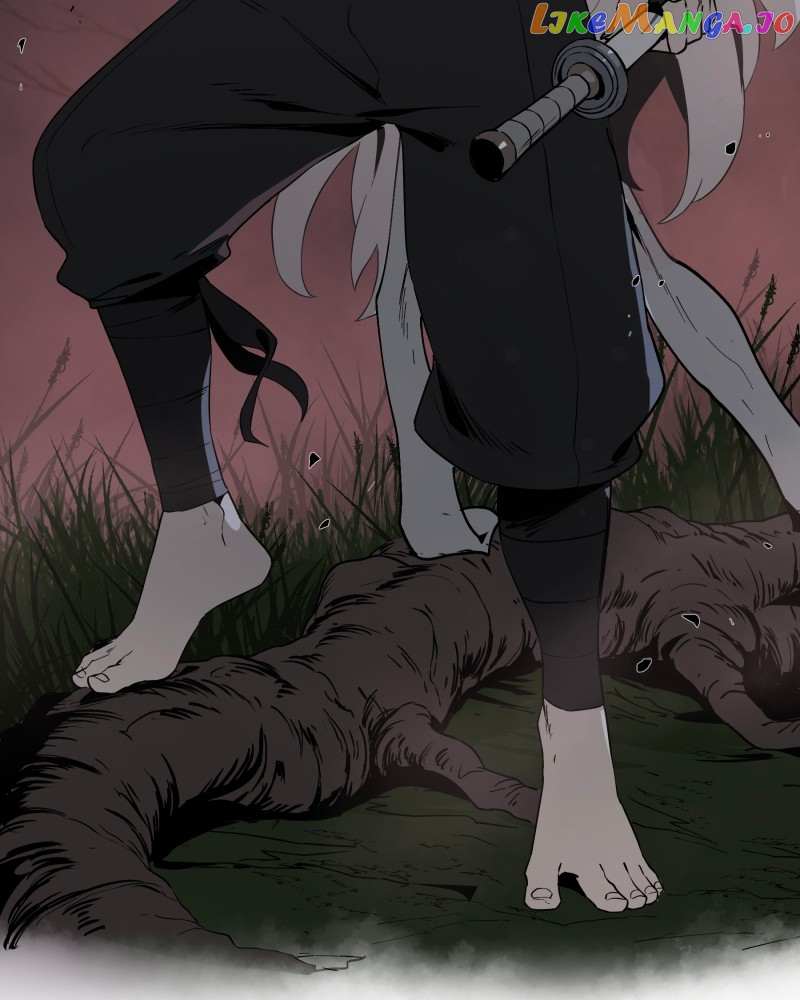 BlackSun Chapter 42 - Page 37