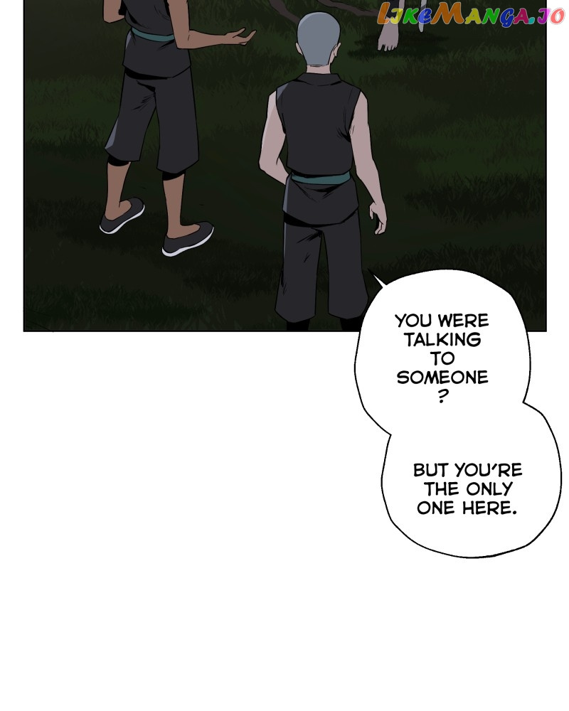 BlackSun Chapter 42 - Page 39