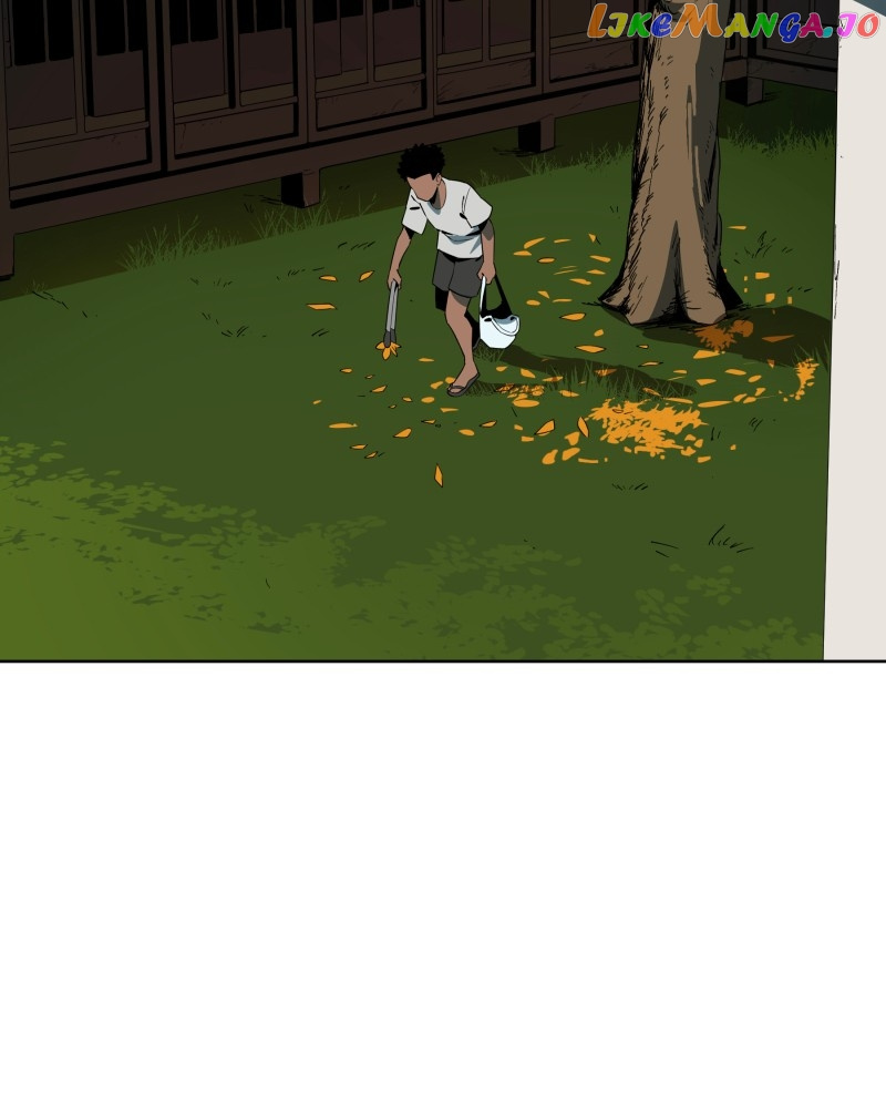 BlackSun Chapter 42 - Page 4