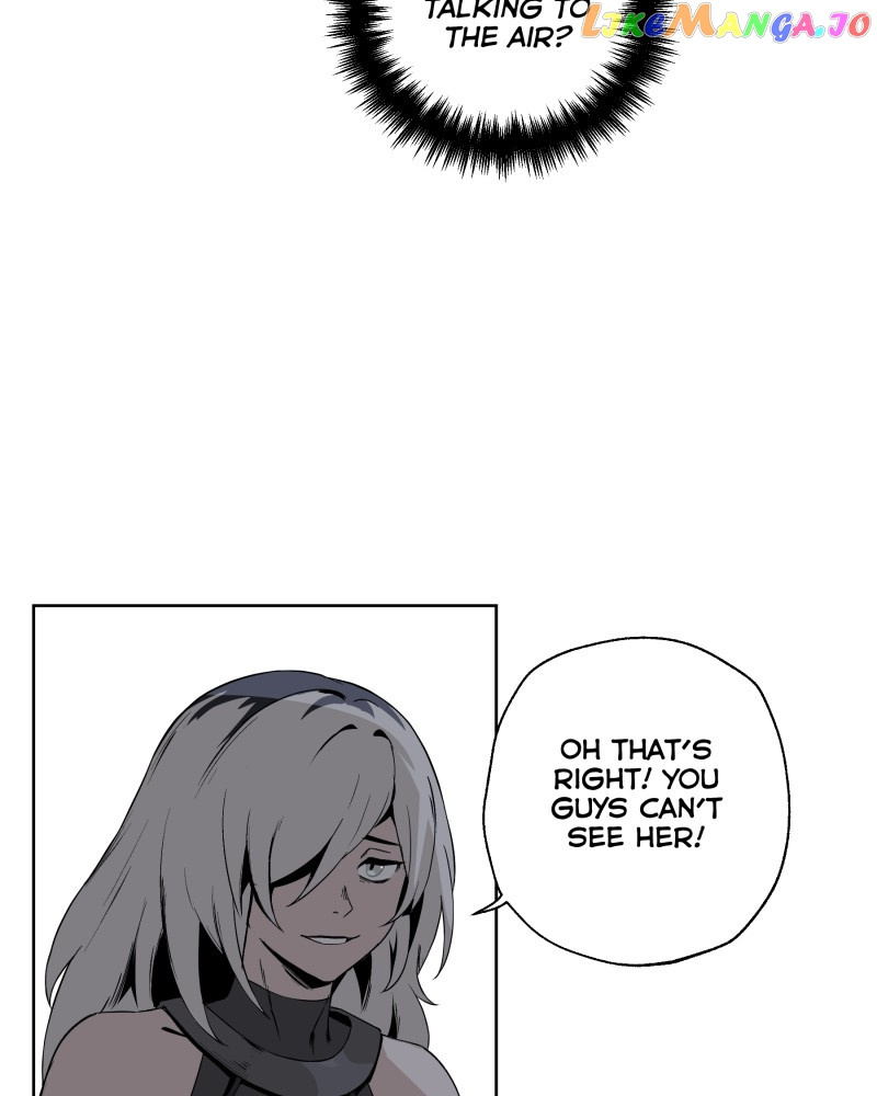 BlackSun Chapter 42 - Page 41