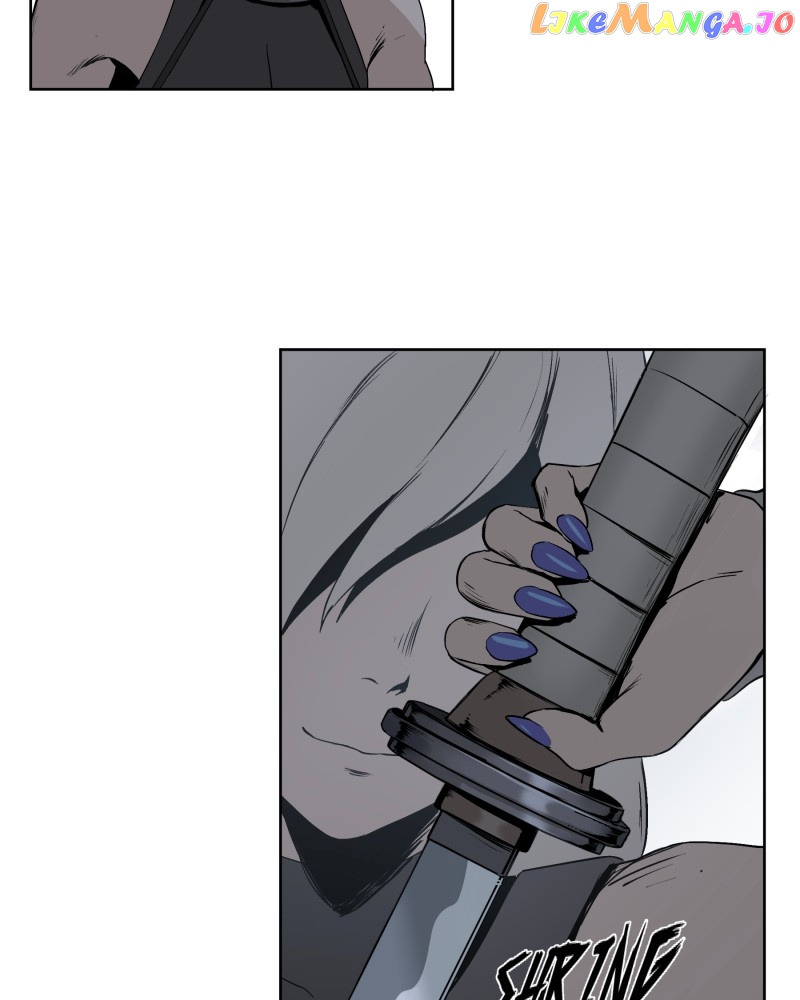 BlackSun Chapter 42 - Page 42