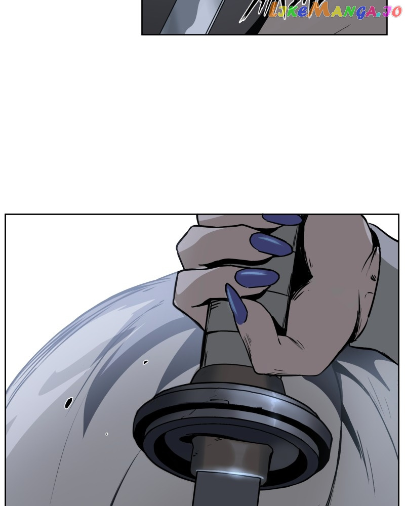 BlackSun Chapter 42 - Page 43