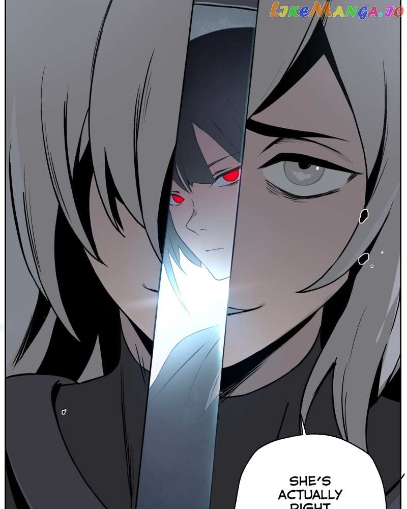 BlackSun Chapter 42 - Page 44