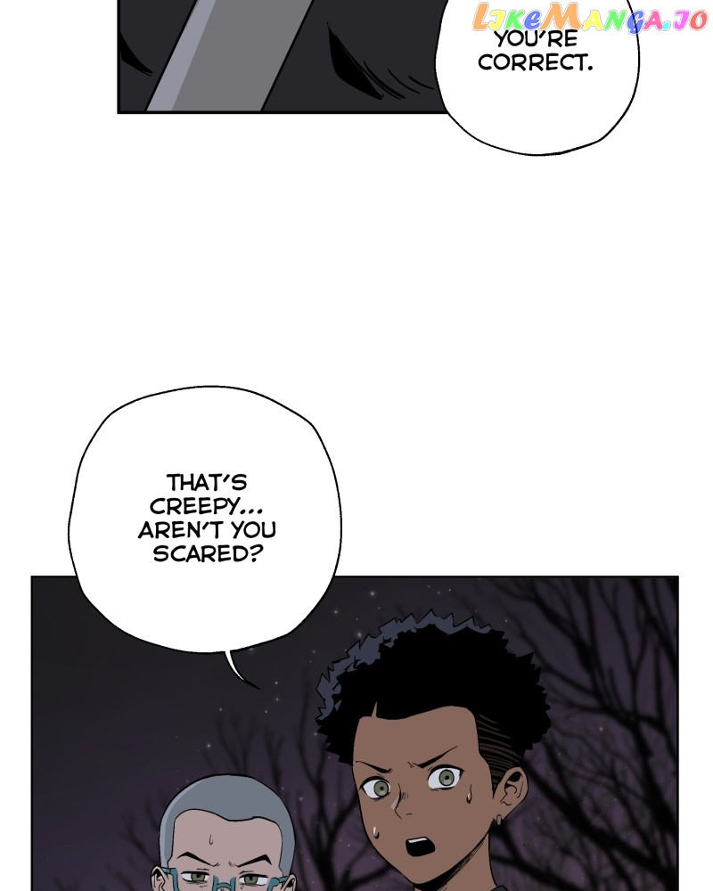 BlackSun Chapter 42 - Page 48