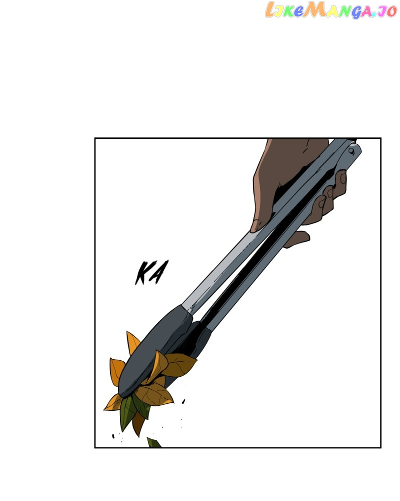 BlackSun Chapter 42 - Page 5