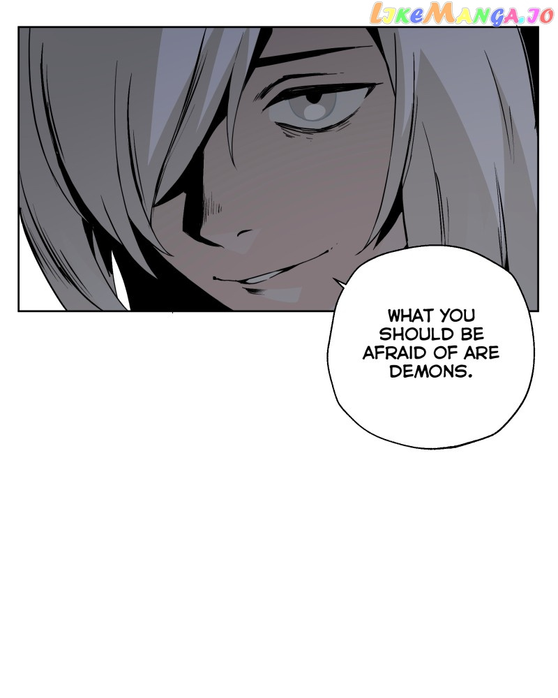 BlackSun Chapter 42 - Page 50