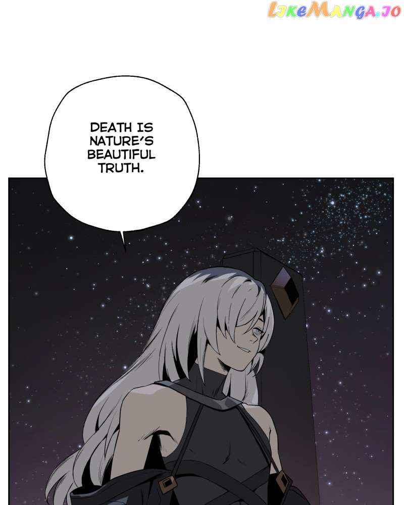 BlackSun Chapter 42 - Page 51