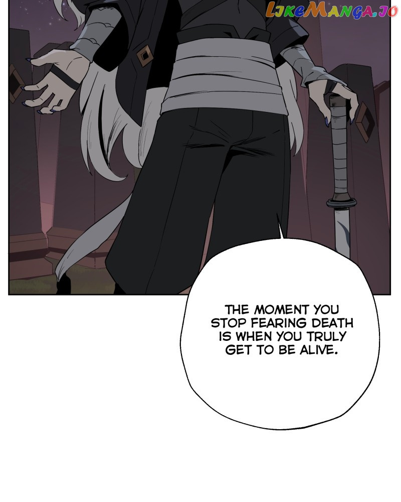 BlackSun Chapter 42 - Page 52