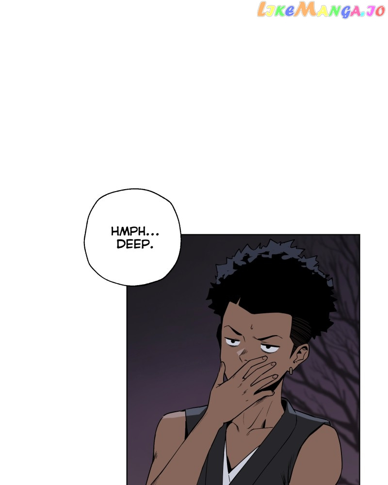 BlackSun Chapter 42 - Page 53