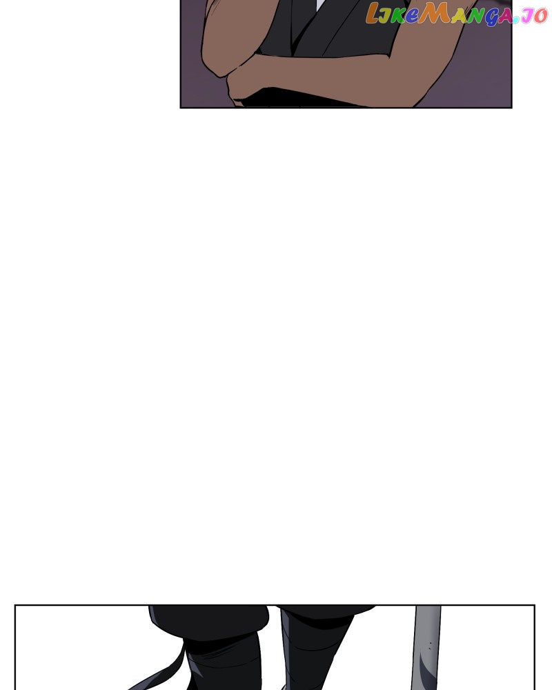 BlackSun Chapter 42 - Page 54