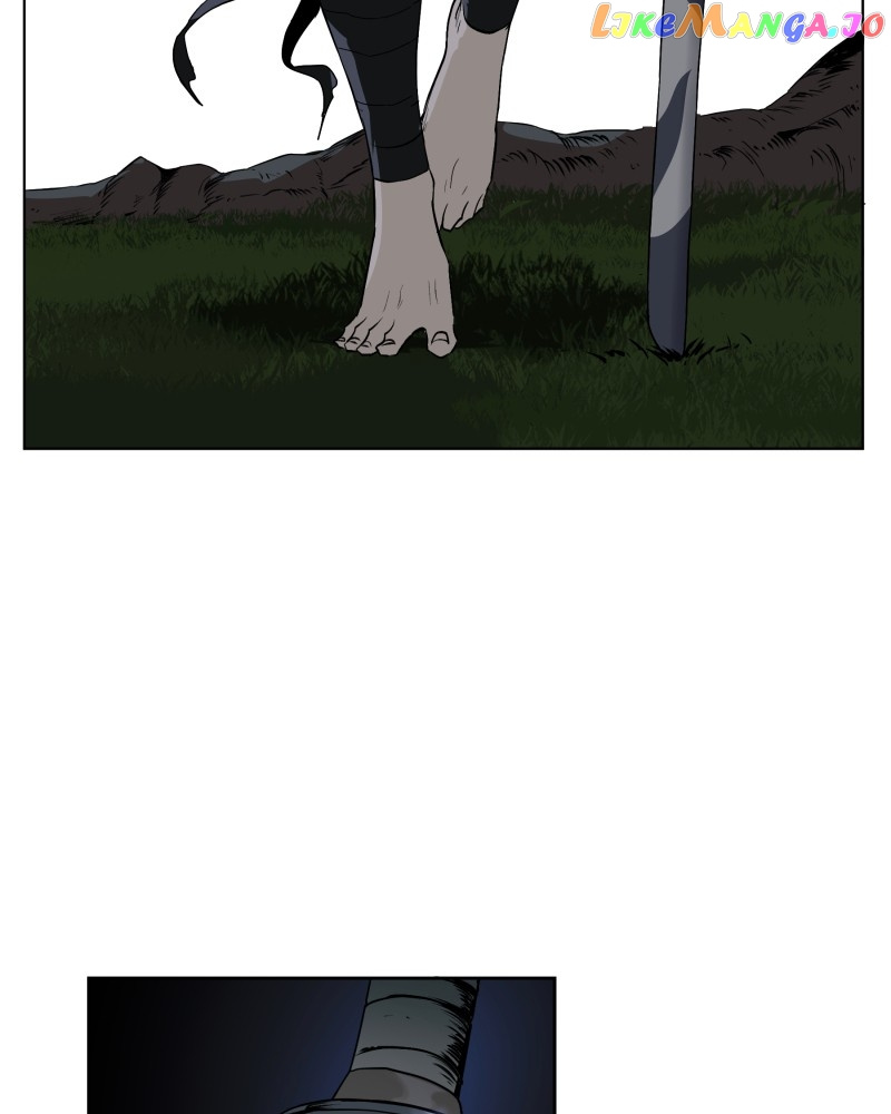 BlackSun Chapter 42 - Page 55