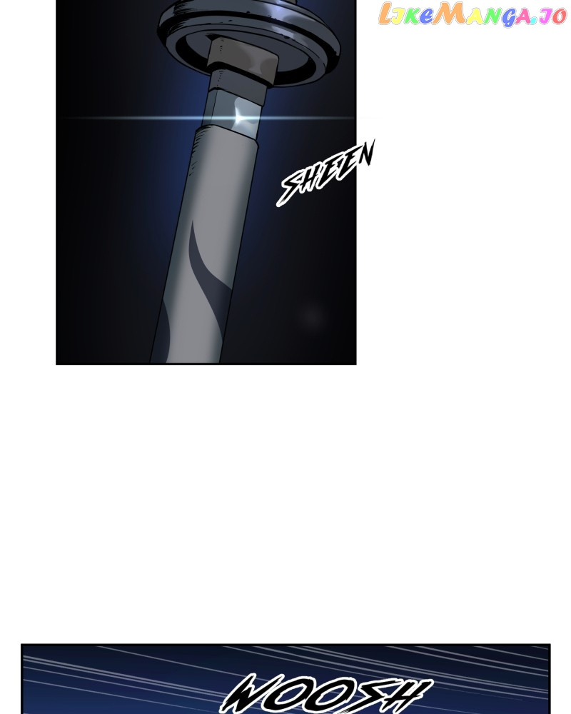 BlackSun Chapter 42 - Page 56