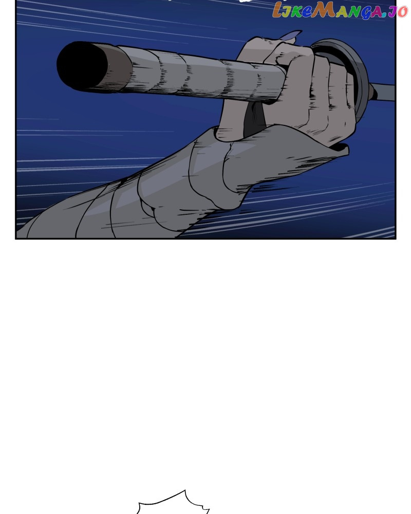 BlackSun Chapter 42 - Page 57