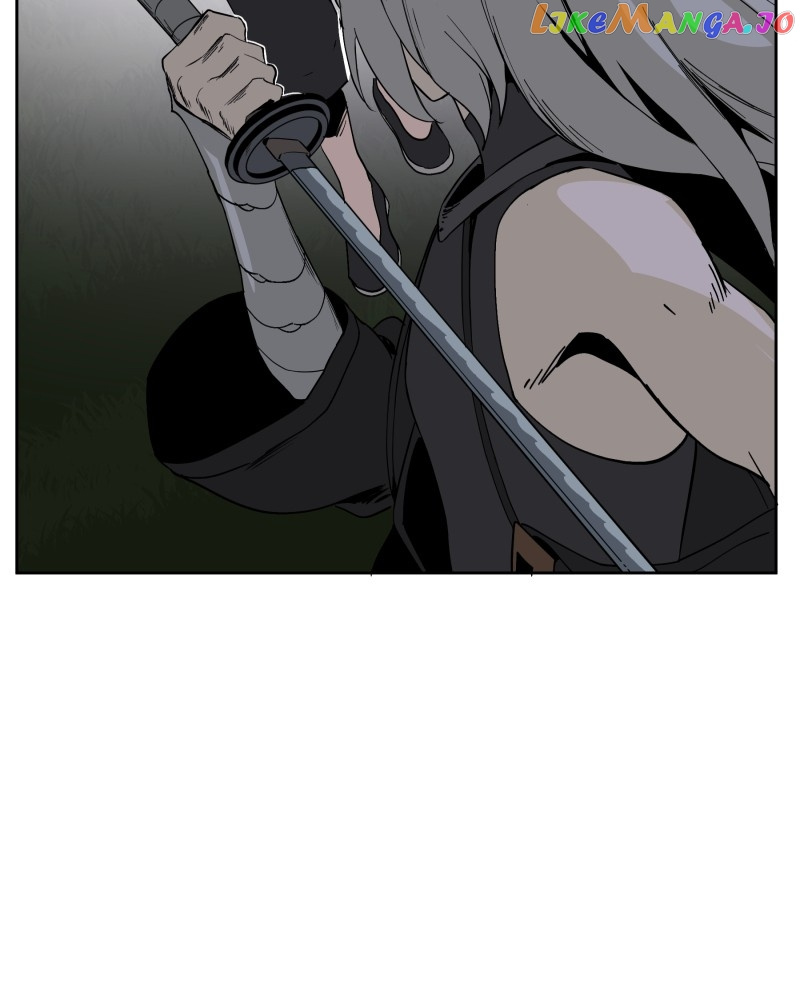 BlackSun Chapter 42 - Page 59