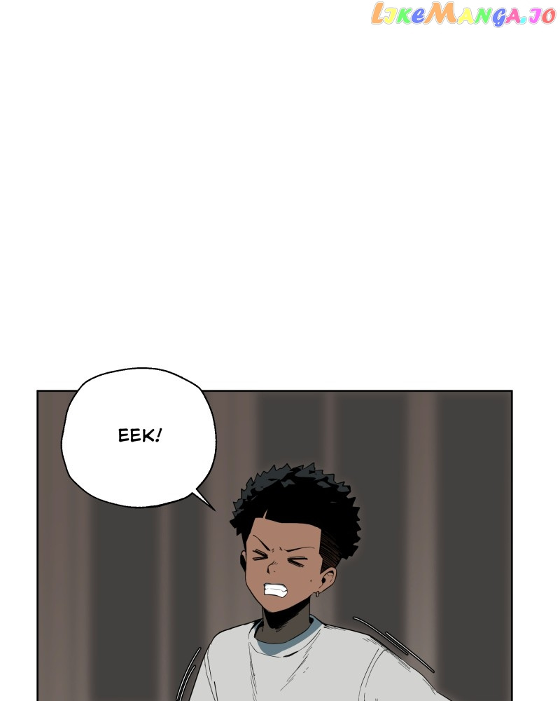 BlackSun Chapter 42 - Page 6