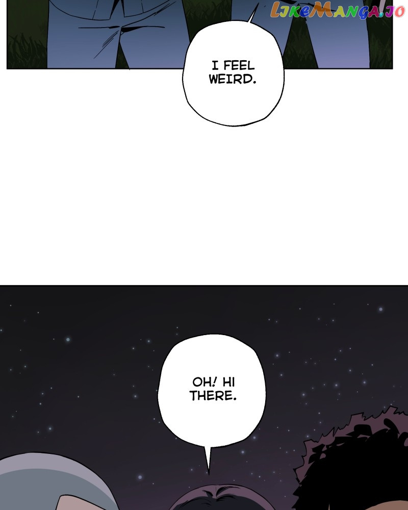 BlackSun Chapter 42 - Page 61