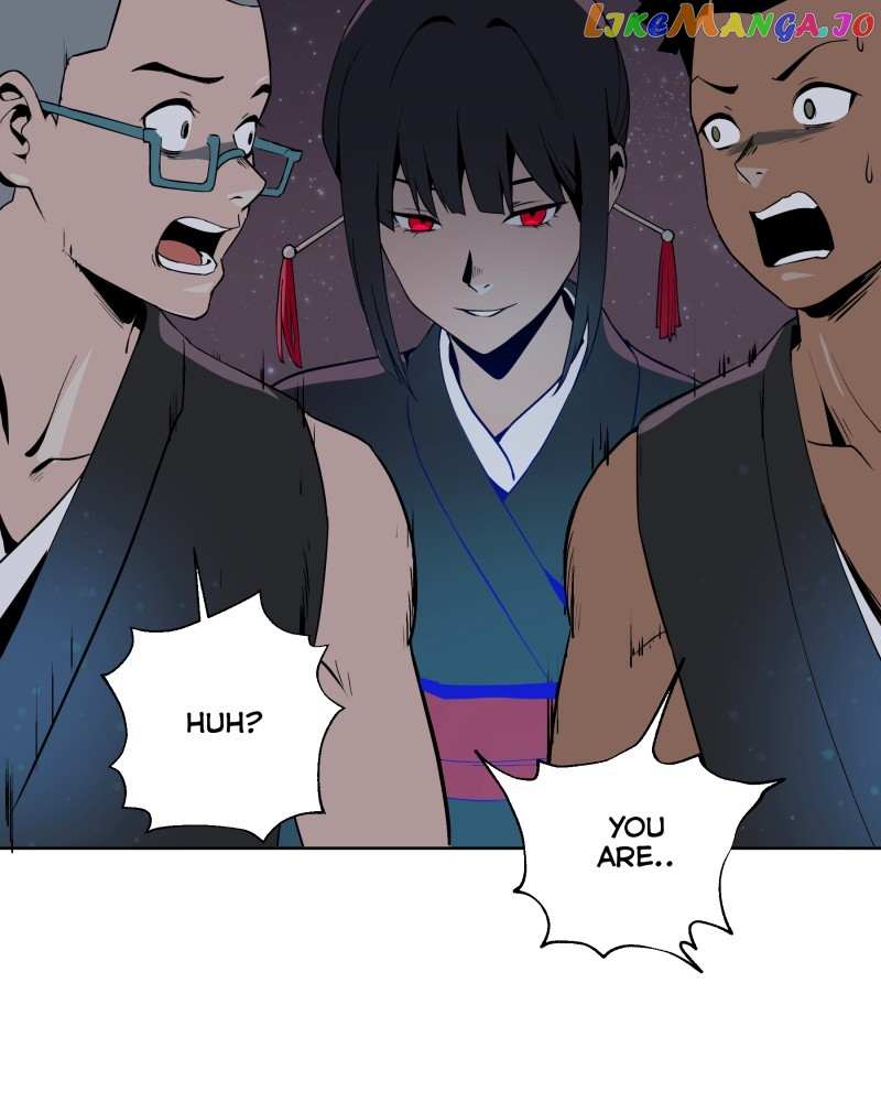 BlackSun Chapter 42 - Page 62