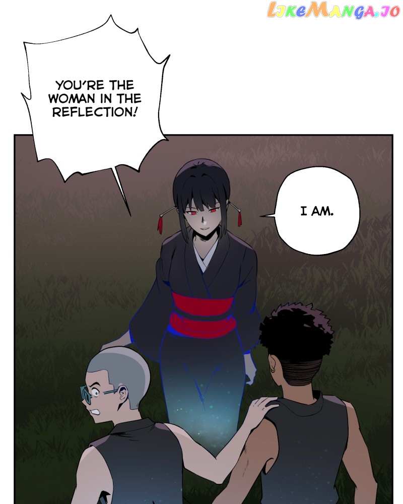 BlackSun Chapter 42 - Page 63