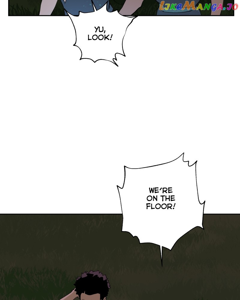 BlackSun Chapter 42 - Page 64