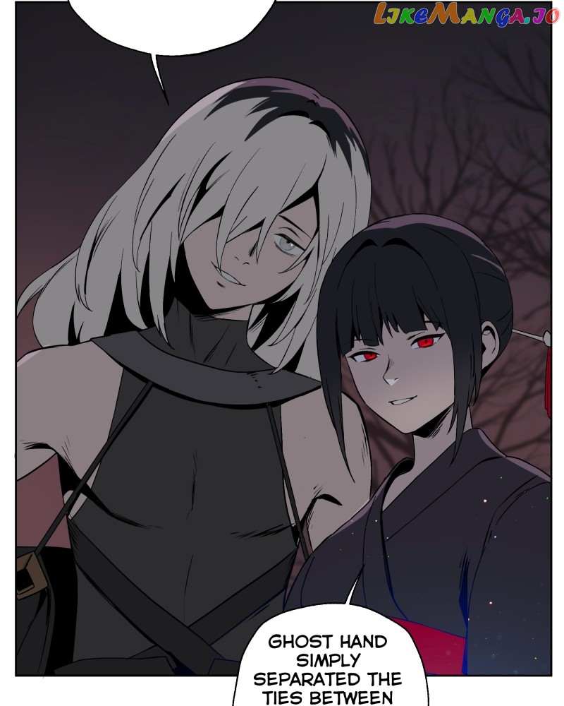 BlackSun Chapter 42 - Page 67