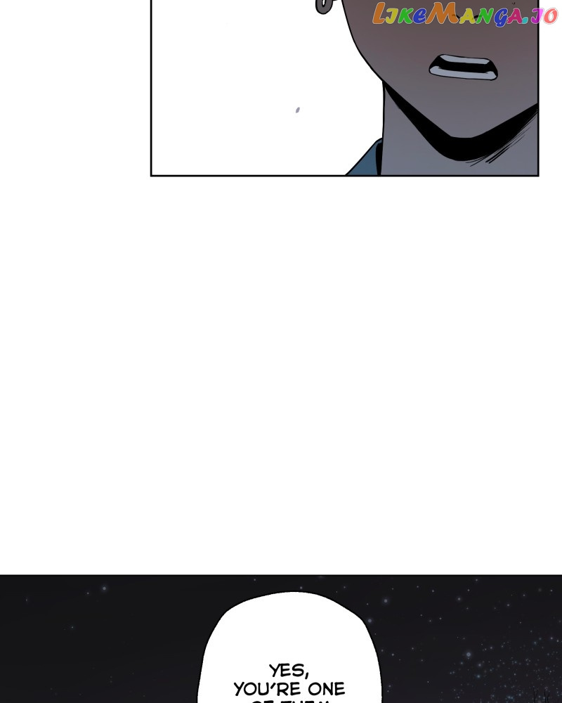 BlackSun Chapter 42 - Page 69