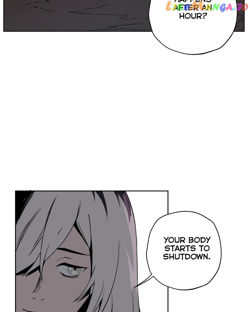 BlackSun Chapter 42 - Page 76