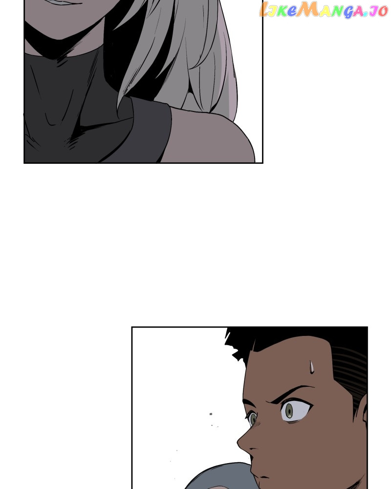 BlackSun Chapter 42 - Page 77