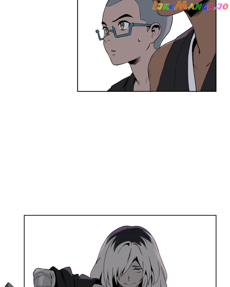 BlackSun Chapter 42 - Page 78