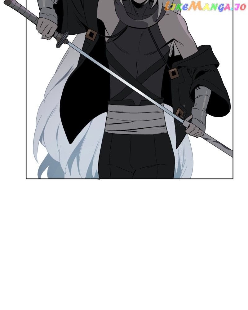 BlackSun Chapter 42 - Page 79