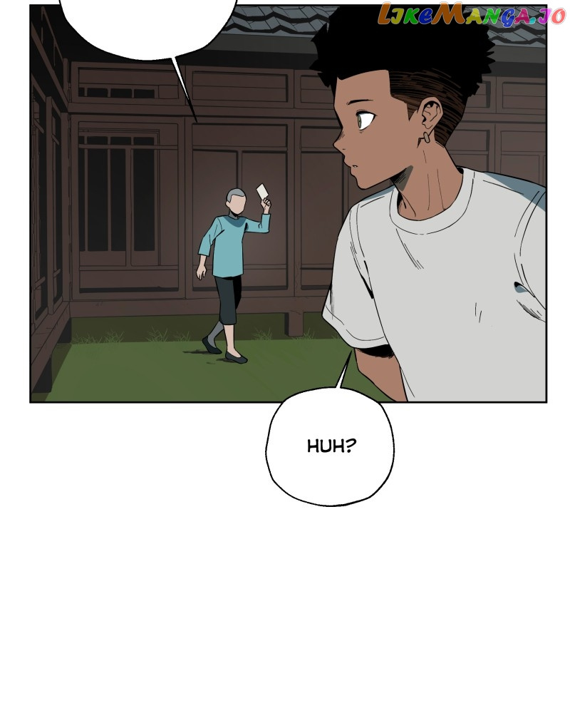 BlackSun Chapter 42 - Page 8