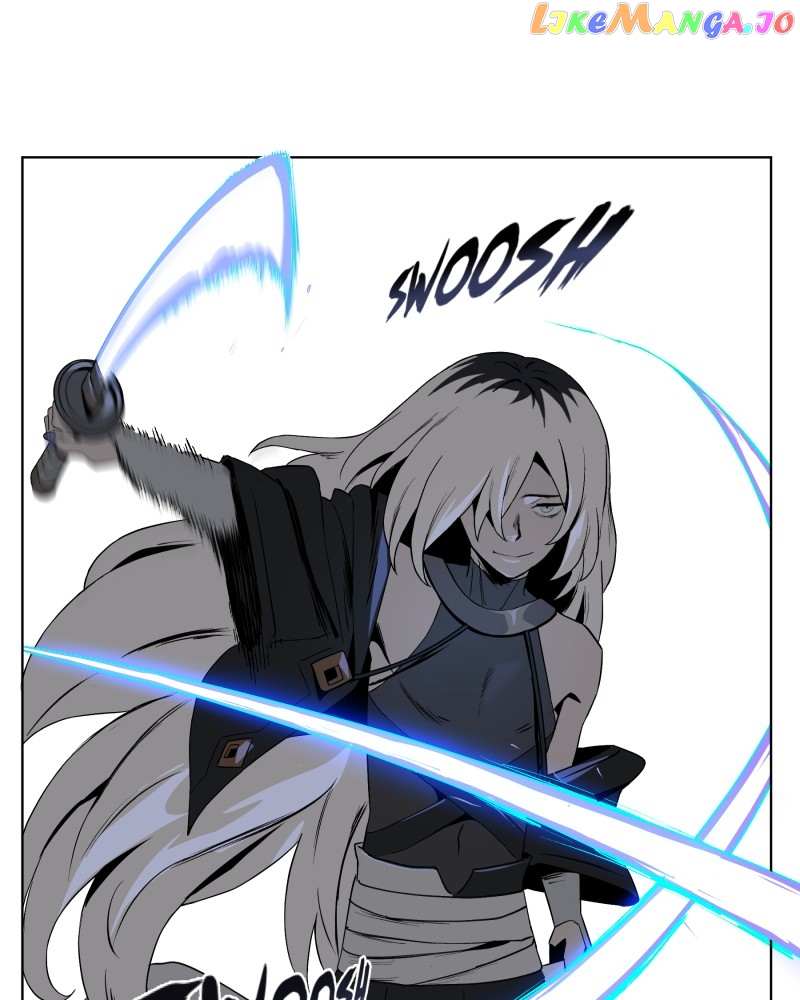 BlackSun Chapter 42 - Page 80