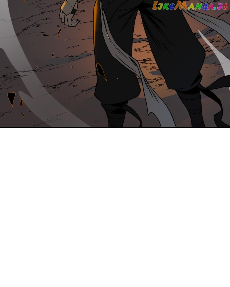 BlackSun Chapter 42 - Page 83