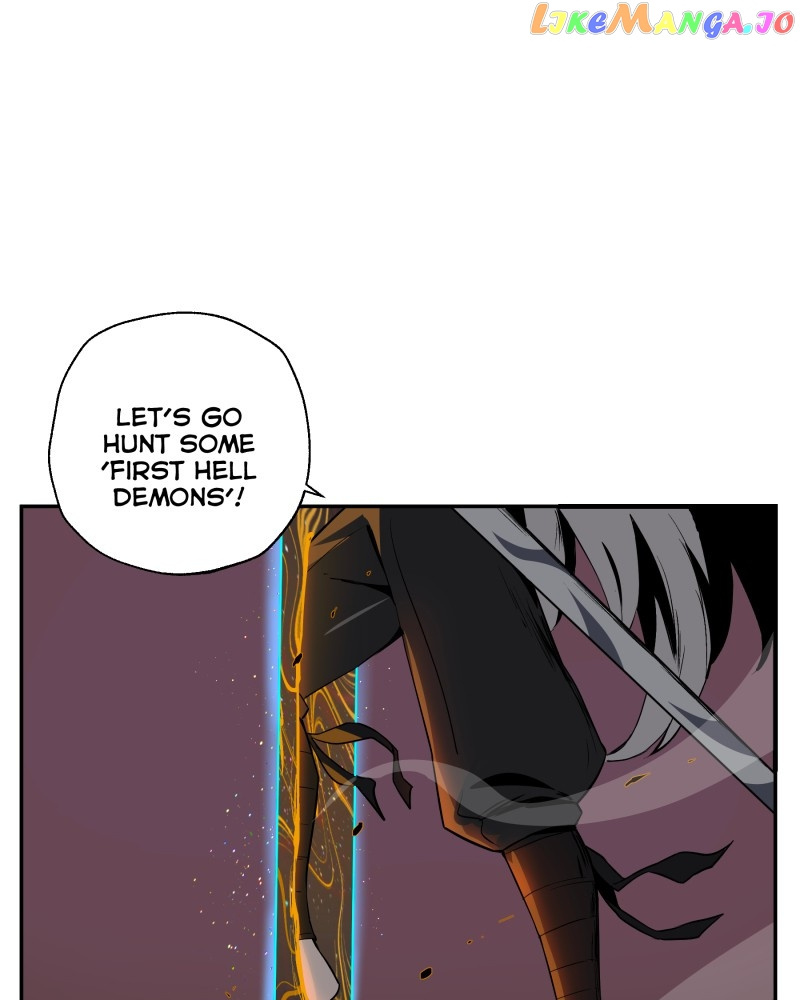 BlackSun Chapter 42 - Page 85