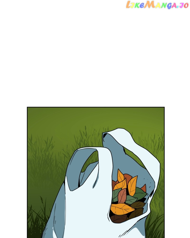 BlackSun Chapter 42 - Page 9